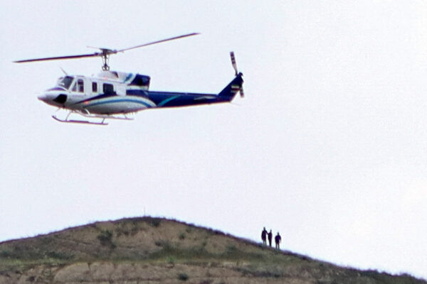 Bell 212