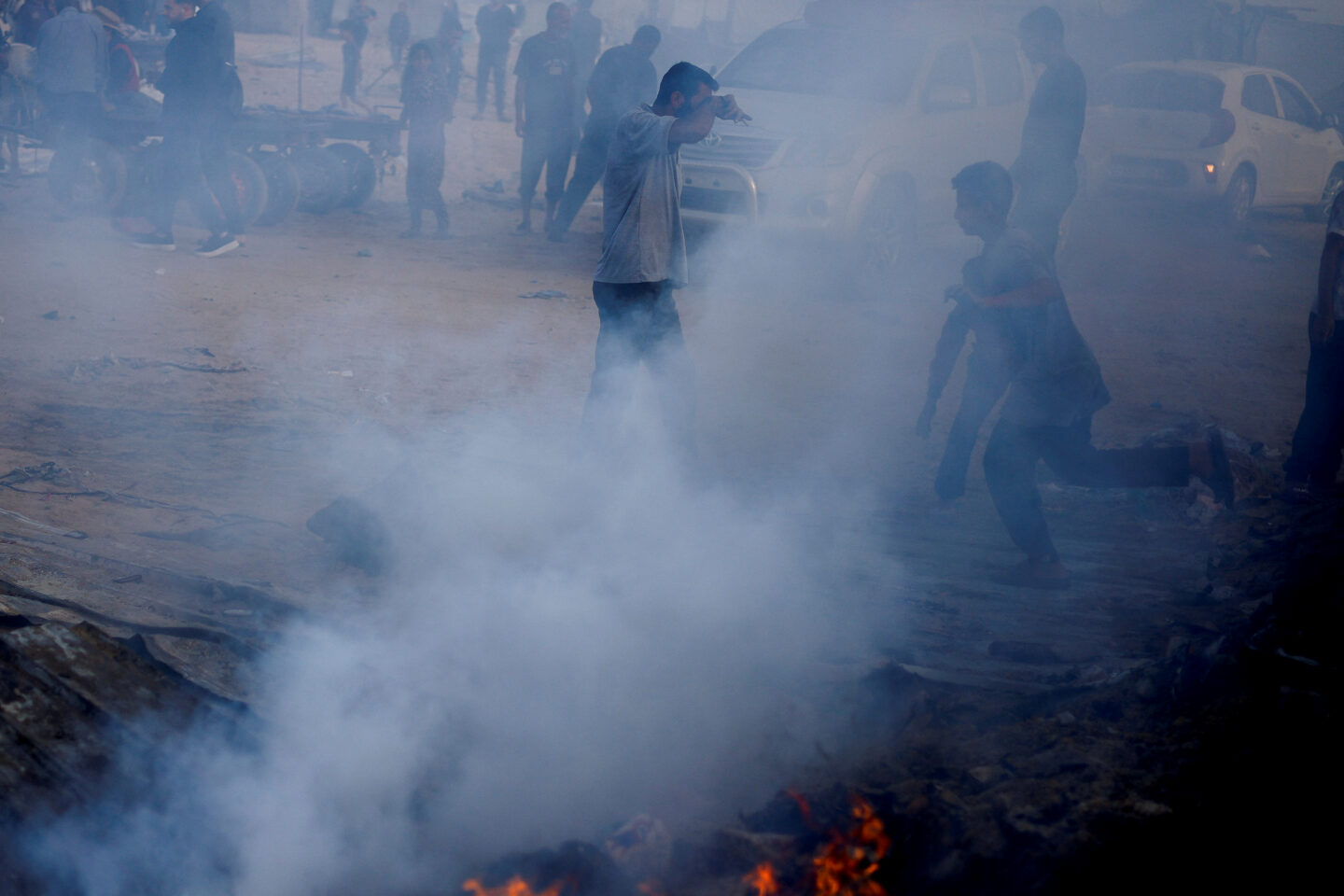ΗΠΑ