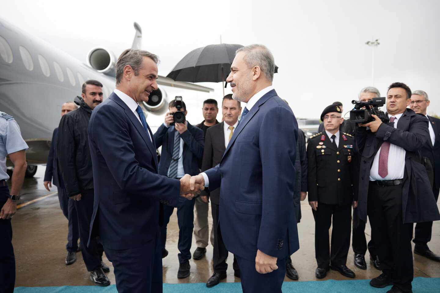 Φιντάν