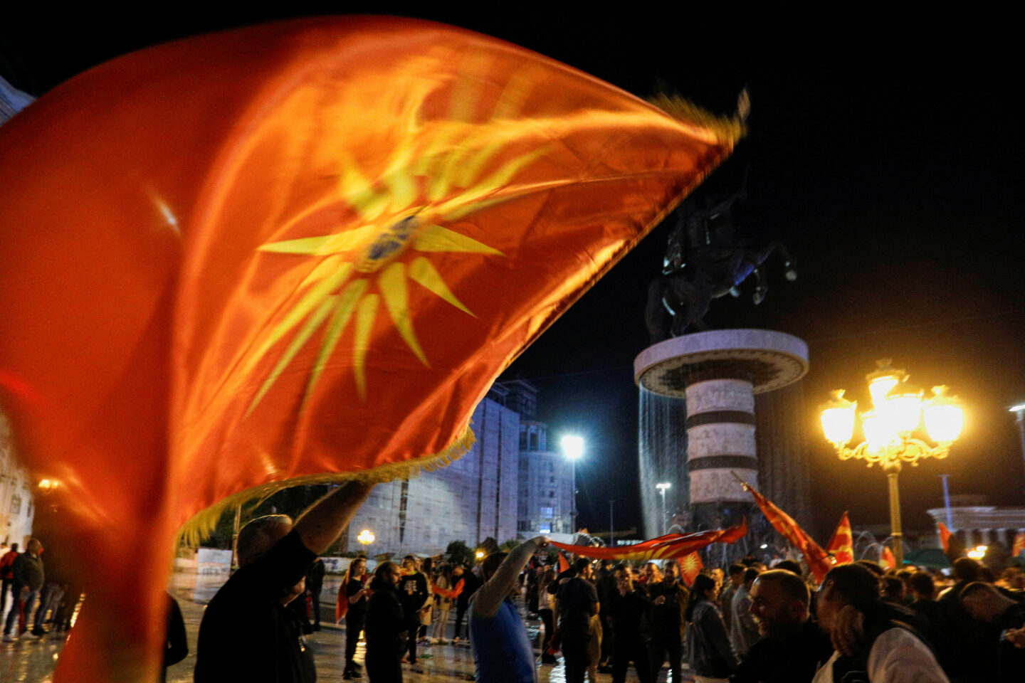 Σιλιάνοφσκα