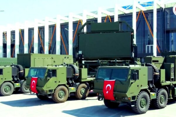 ALP-300G