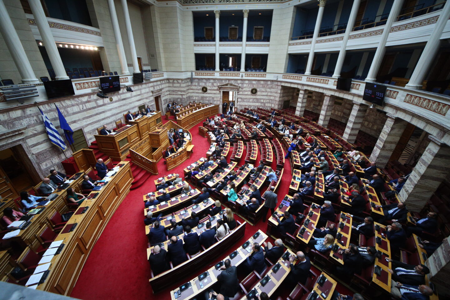 ΥΠΕΘΑ
