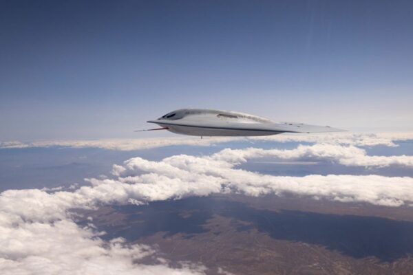 B-21