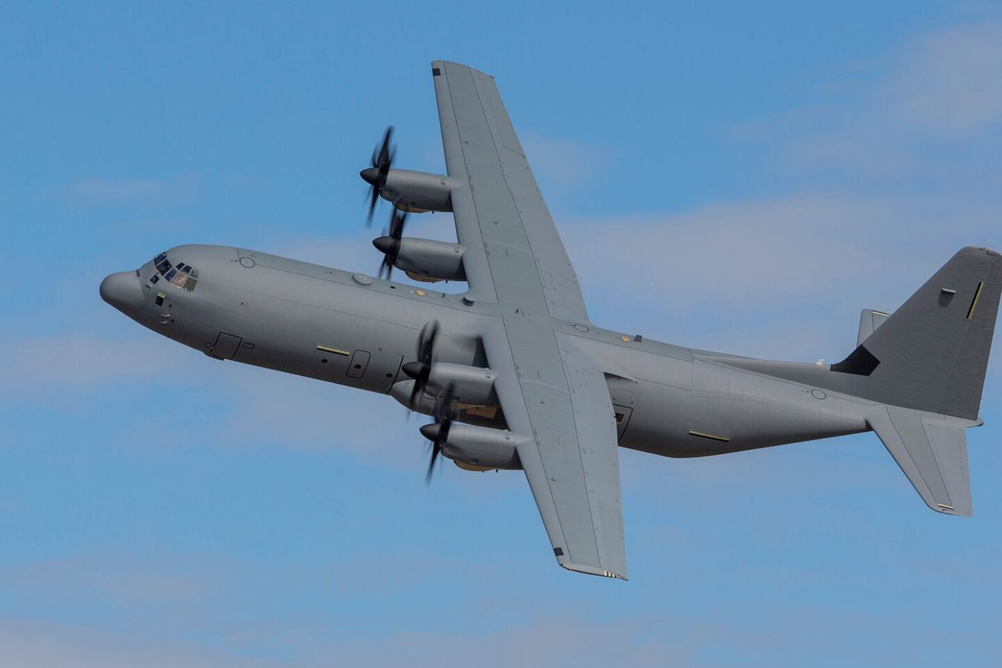 c-390