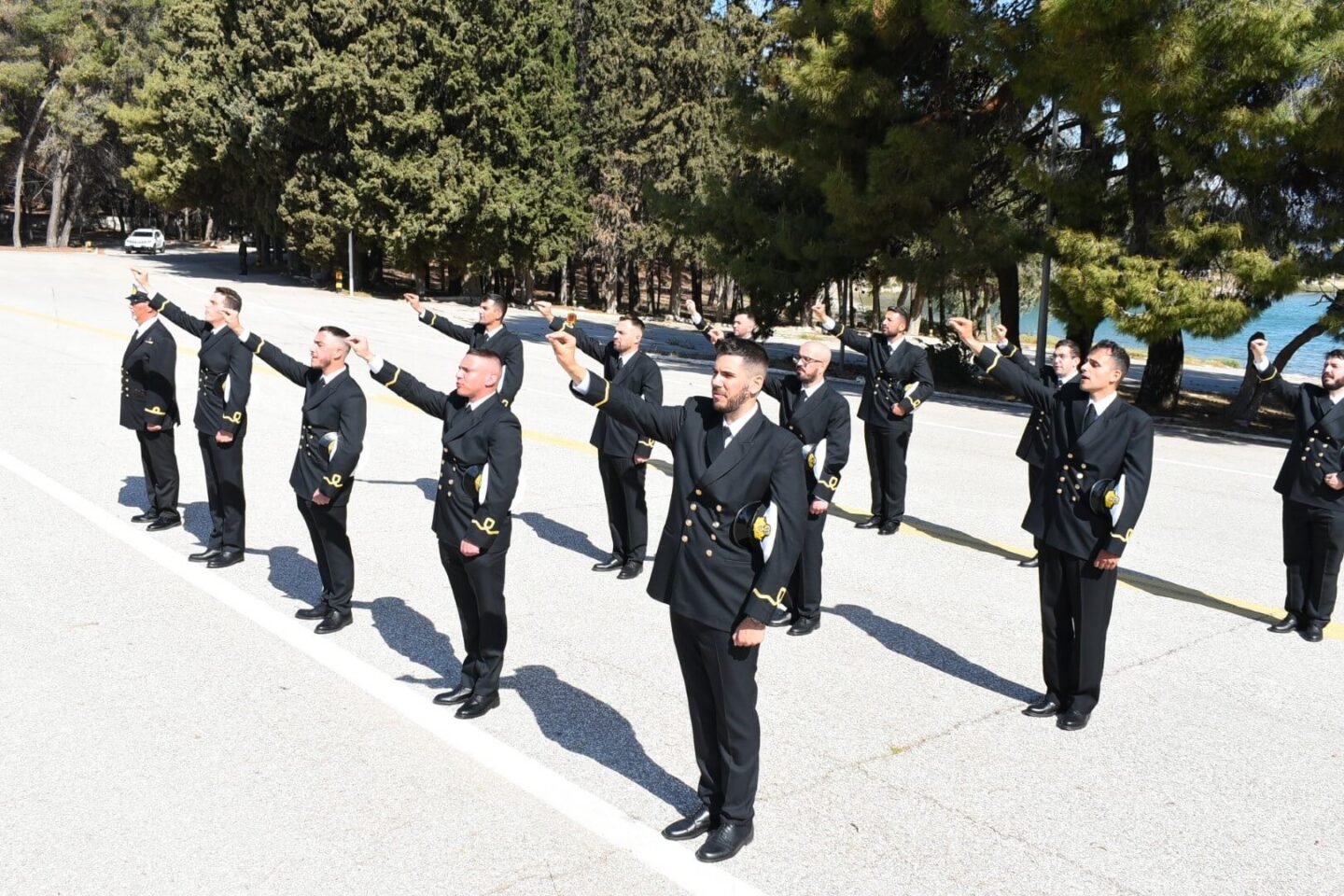 ΓΕΝ