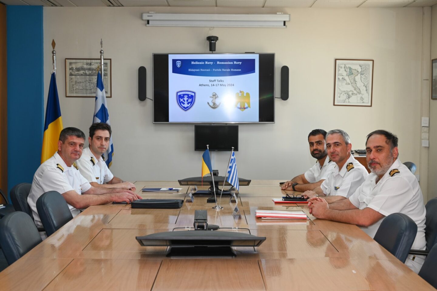 ΓΕΝ