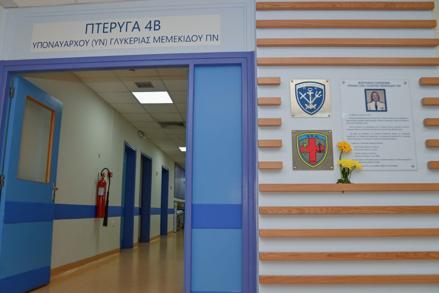 Μεμεκίδου