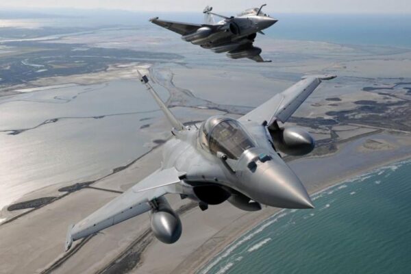 Rafale