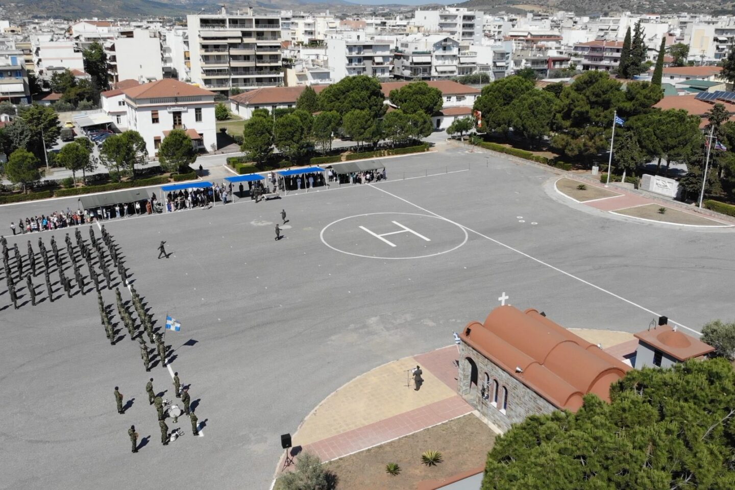ΣΕΤΤΗΛ