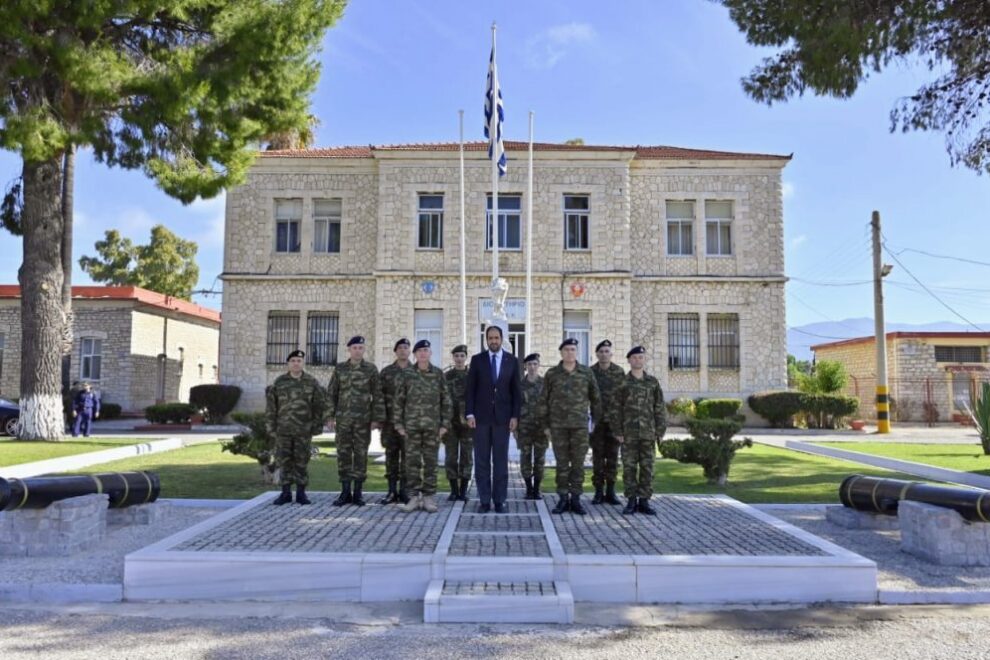 ΥΦΕΘΑ