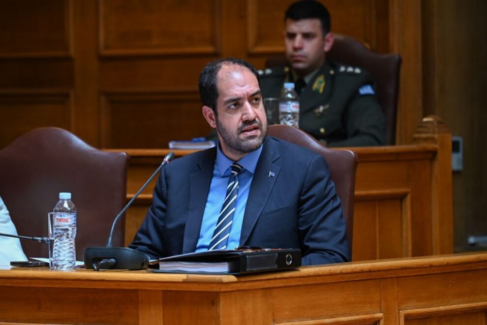 ΥΦΕΘΑ