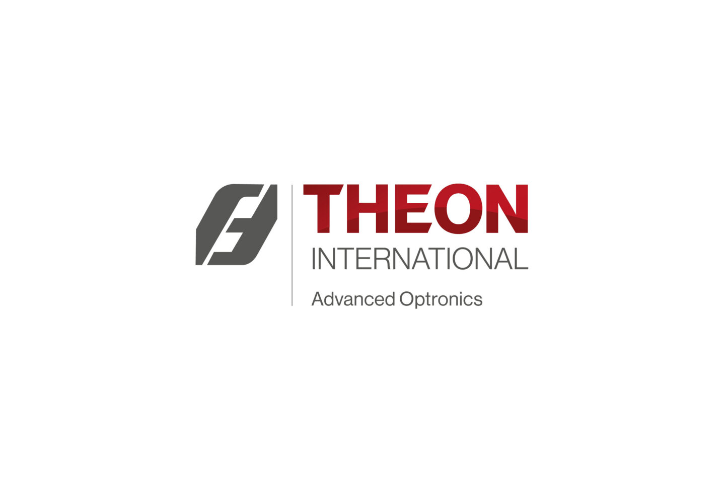 Theon