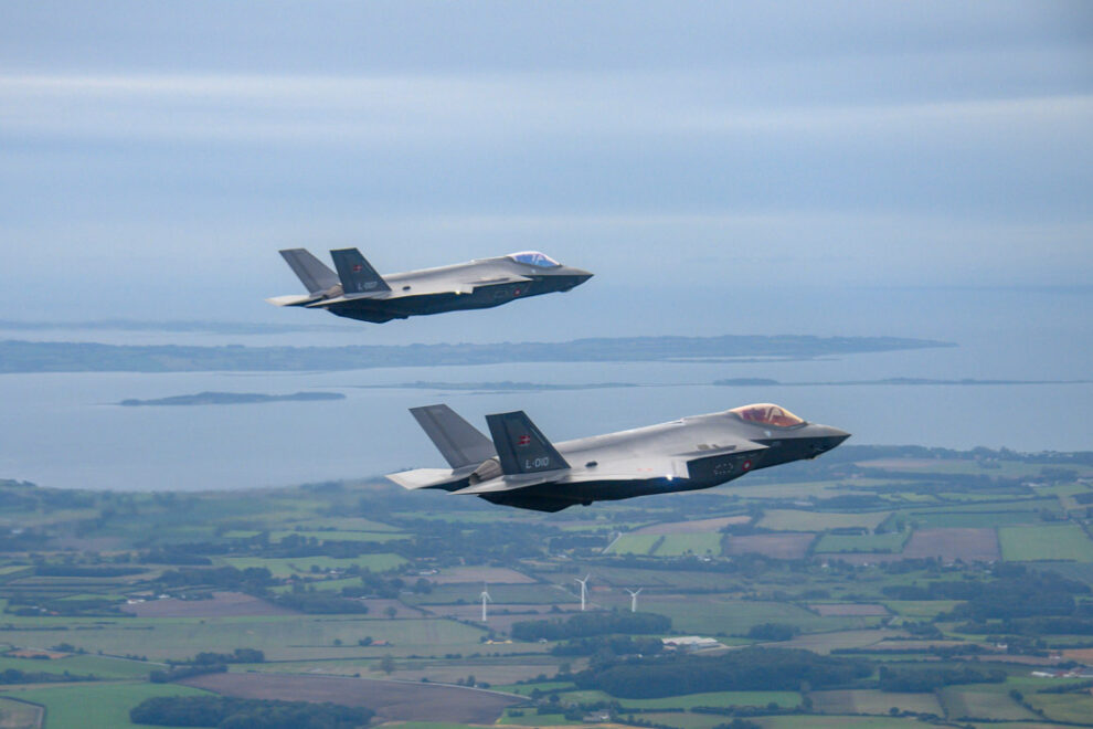 F-35
