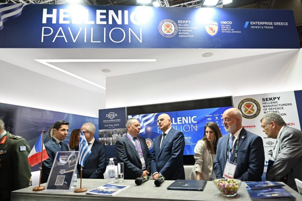 Eurosatory