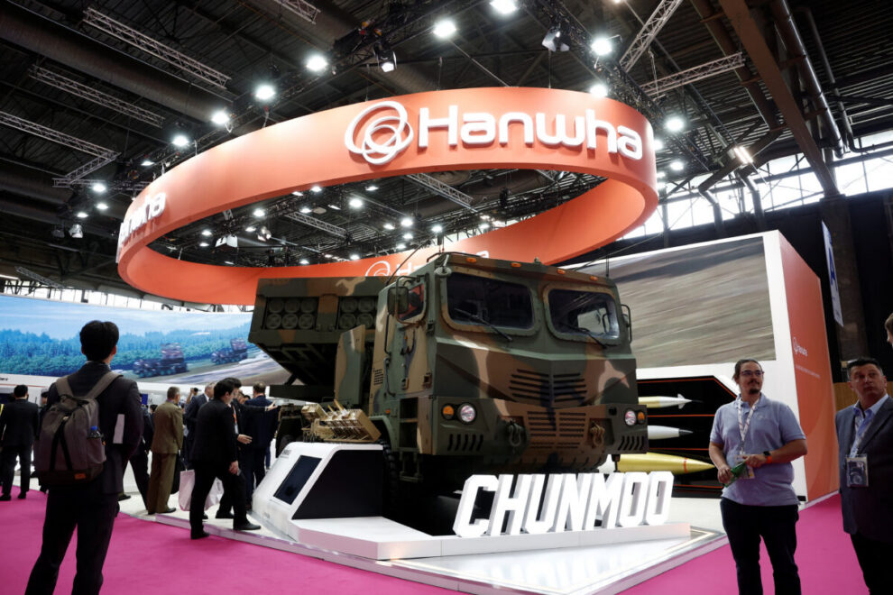 Chunmoo