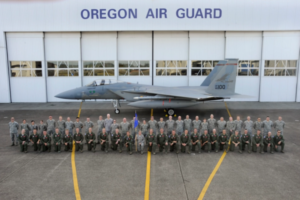 F-15EX