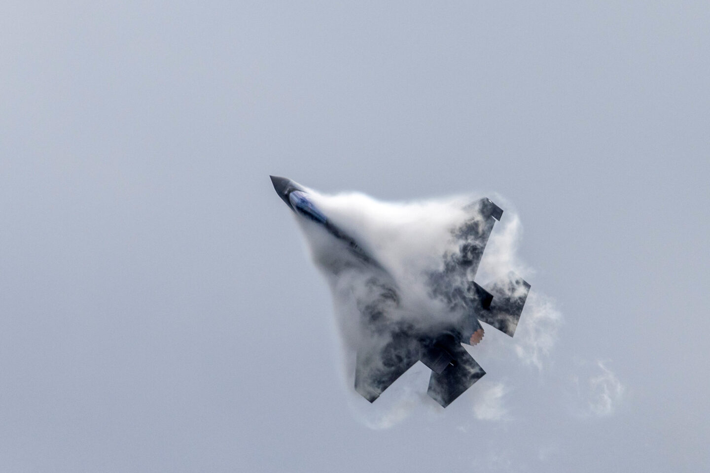 F-35