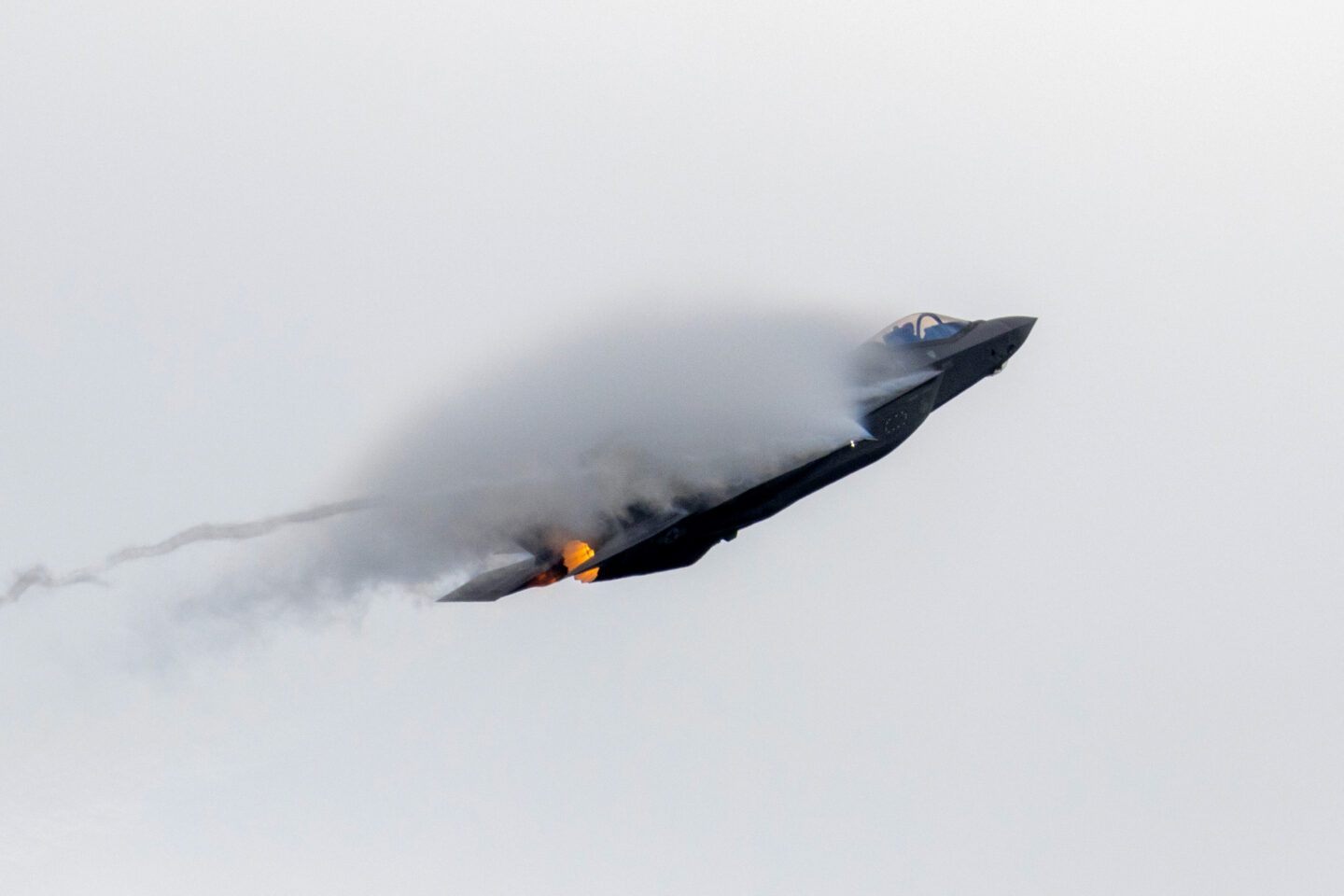 F-35