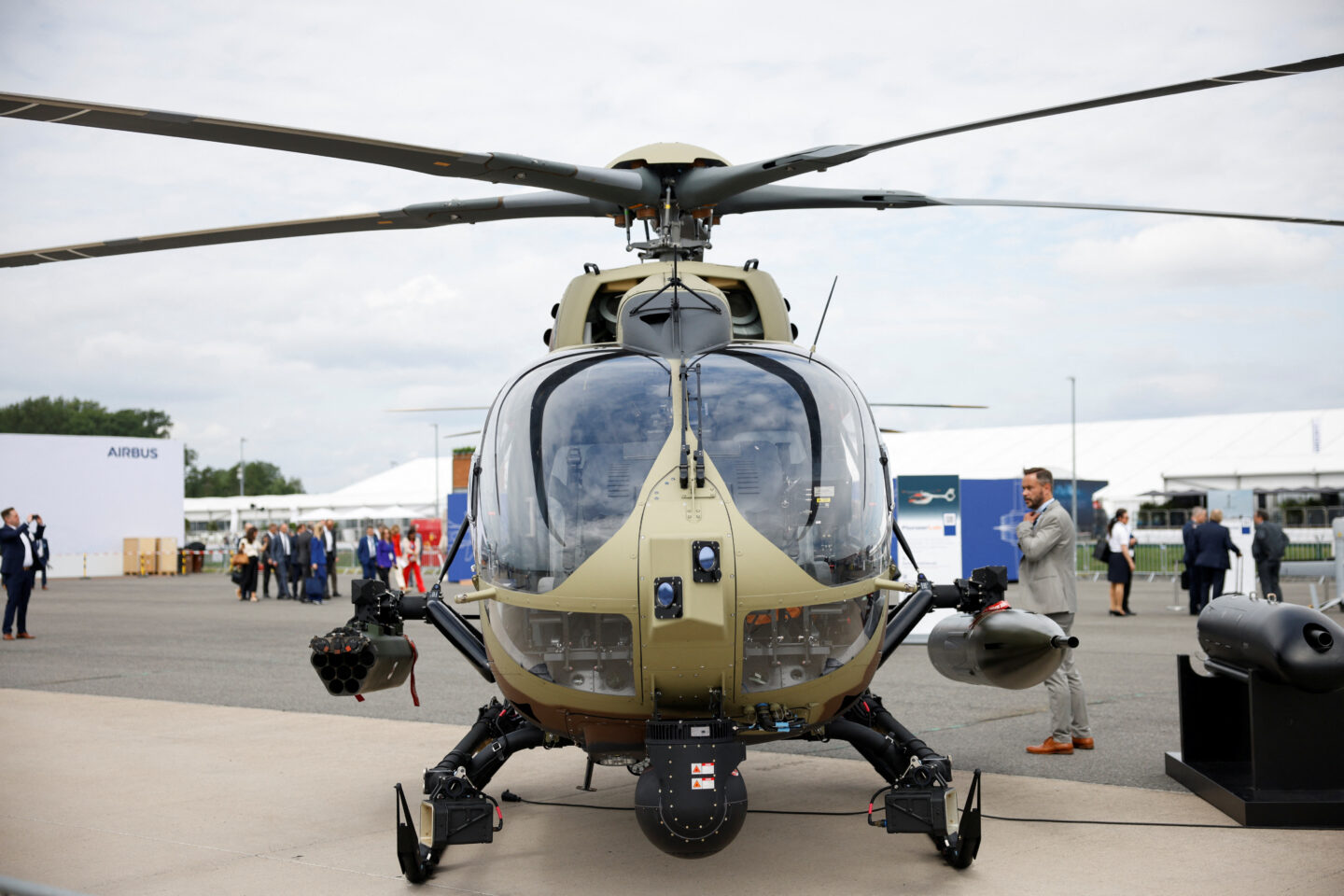 H145M