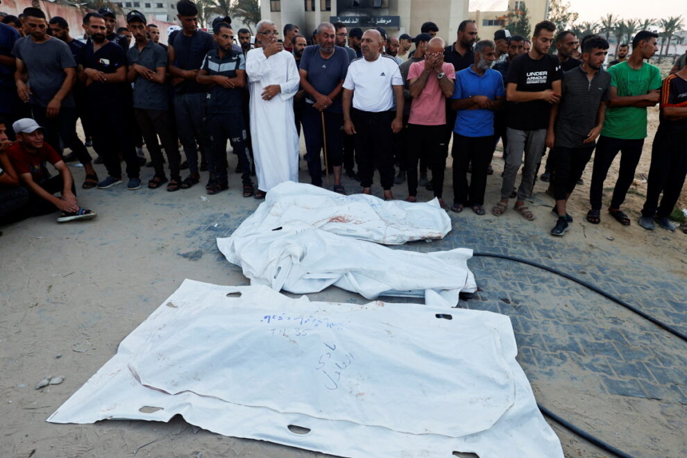 Ράφα
