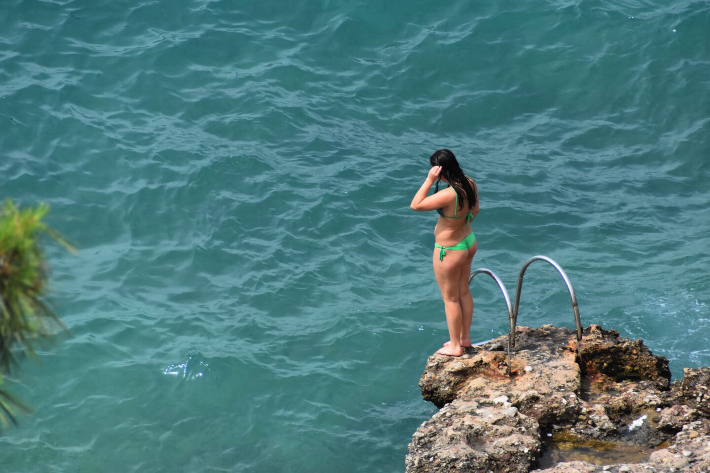 καιρός