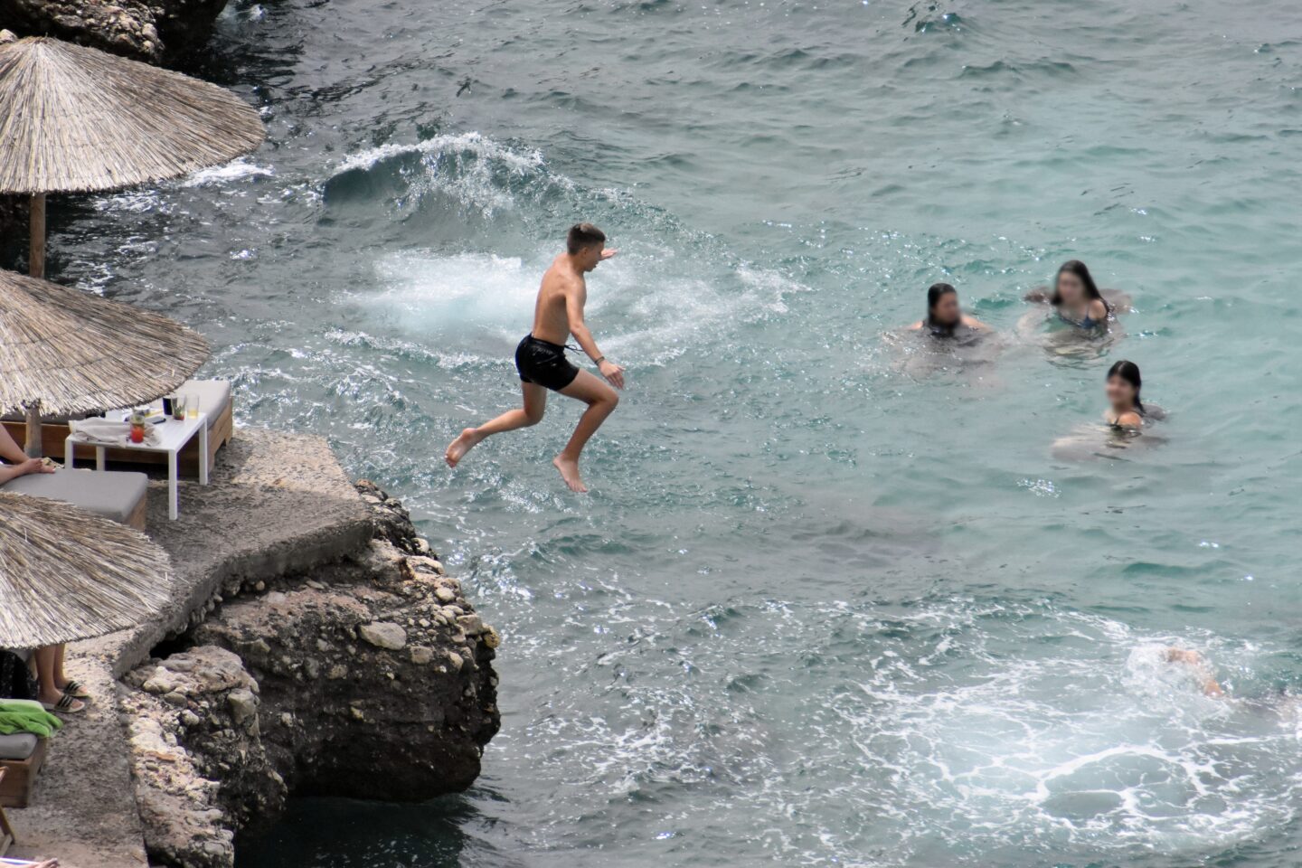 ΄καιρός