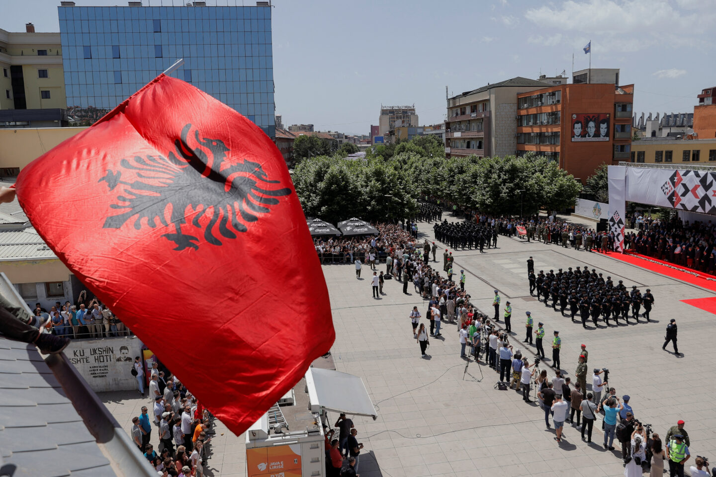 Κόσοβο