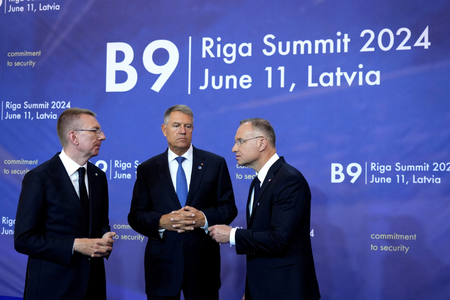 NATO