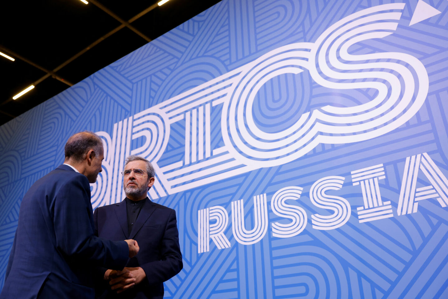 BRICS