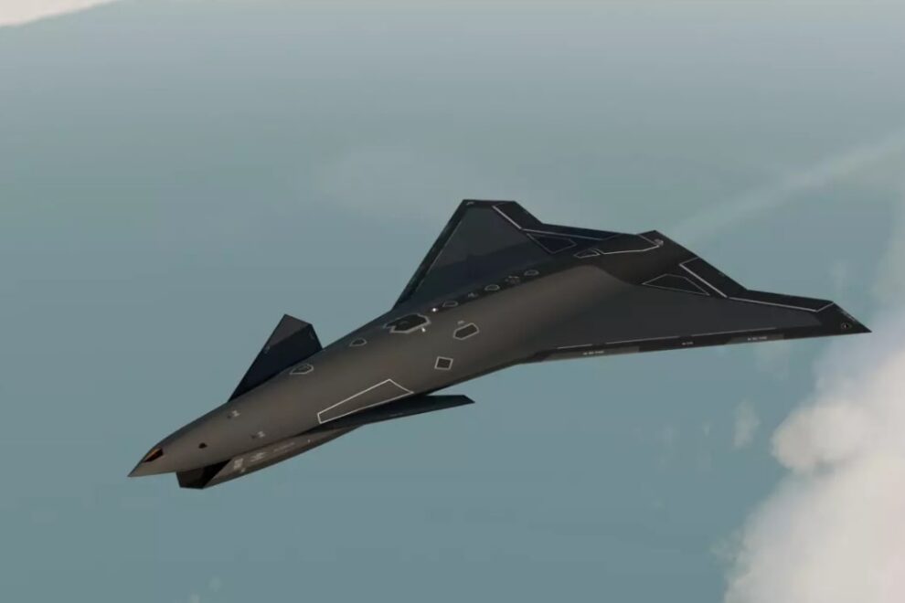 Airbus