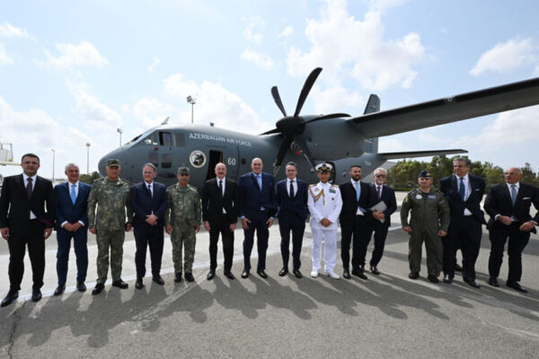 C-27J