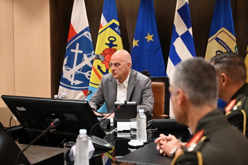 ΕΛΚΑΚ