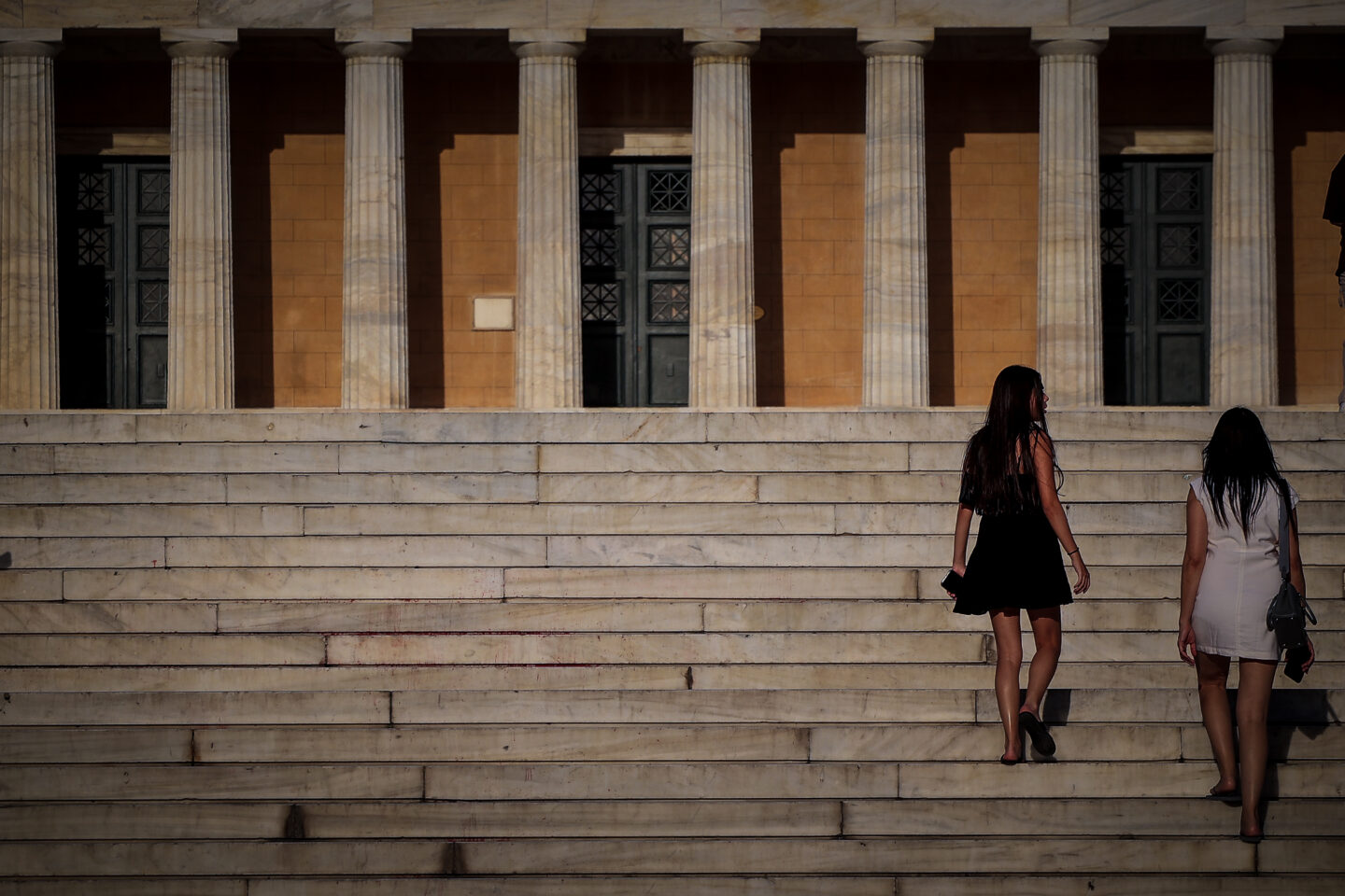 καιρός
