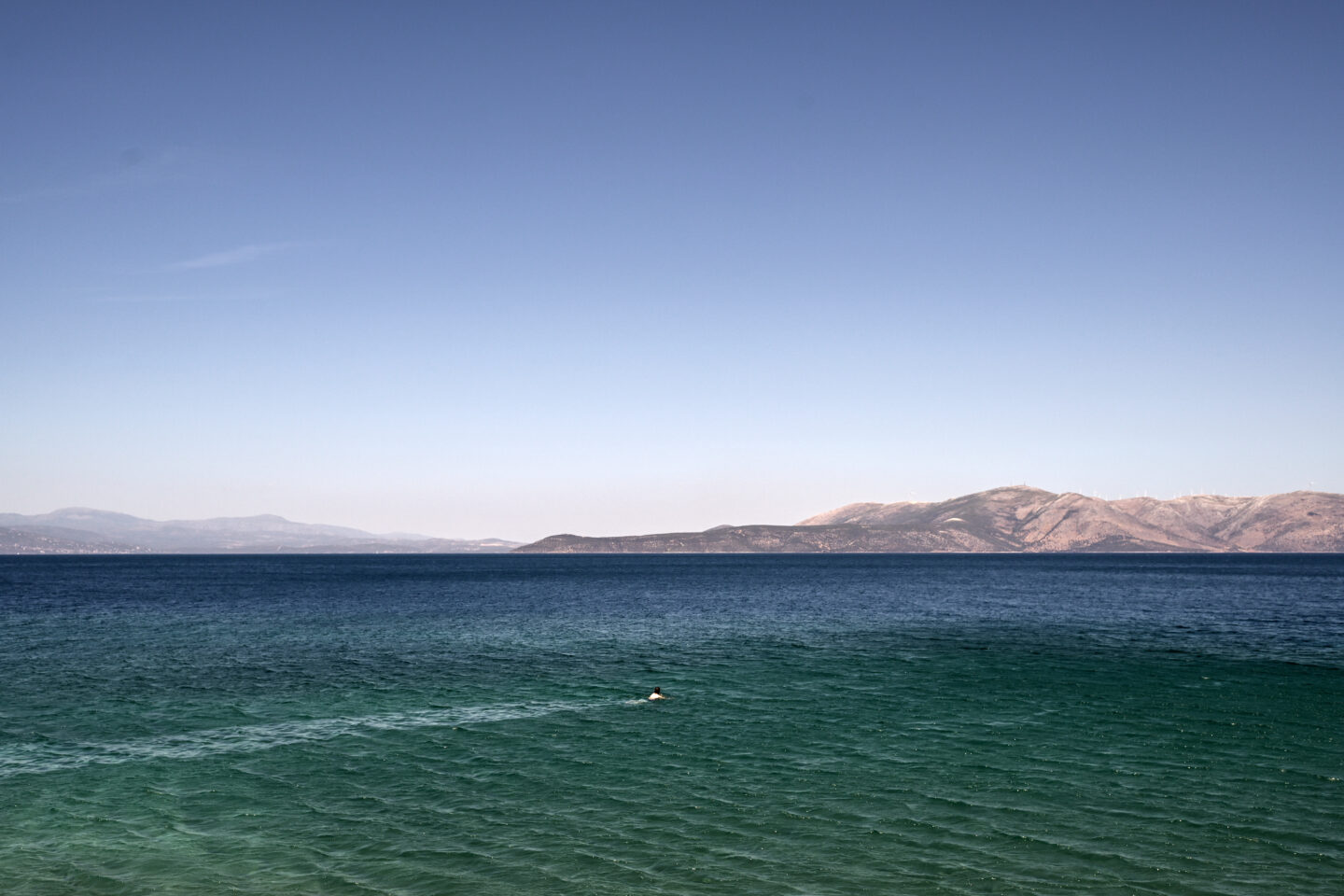 καιρός