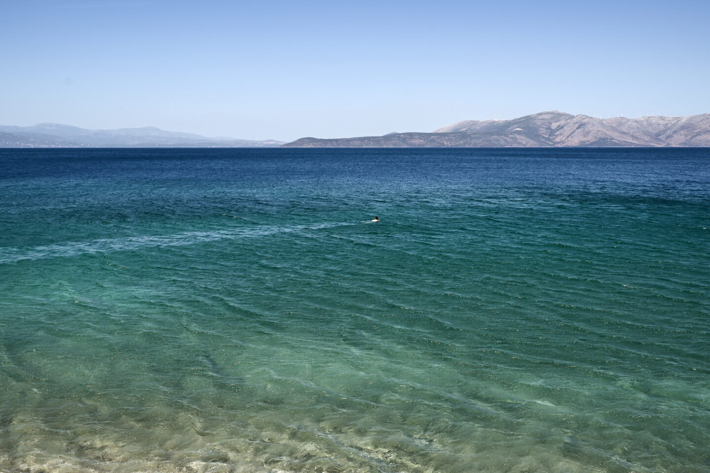 καιρός