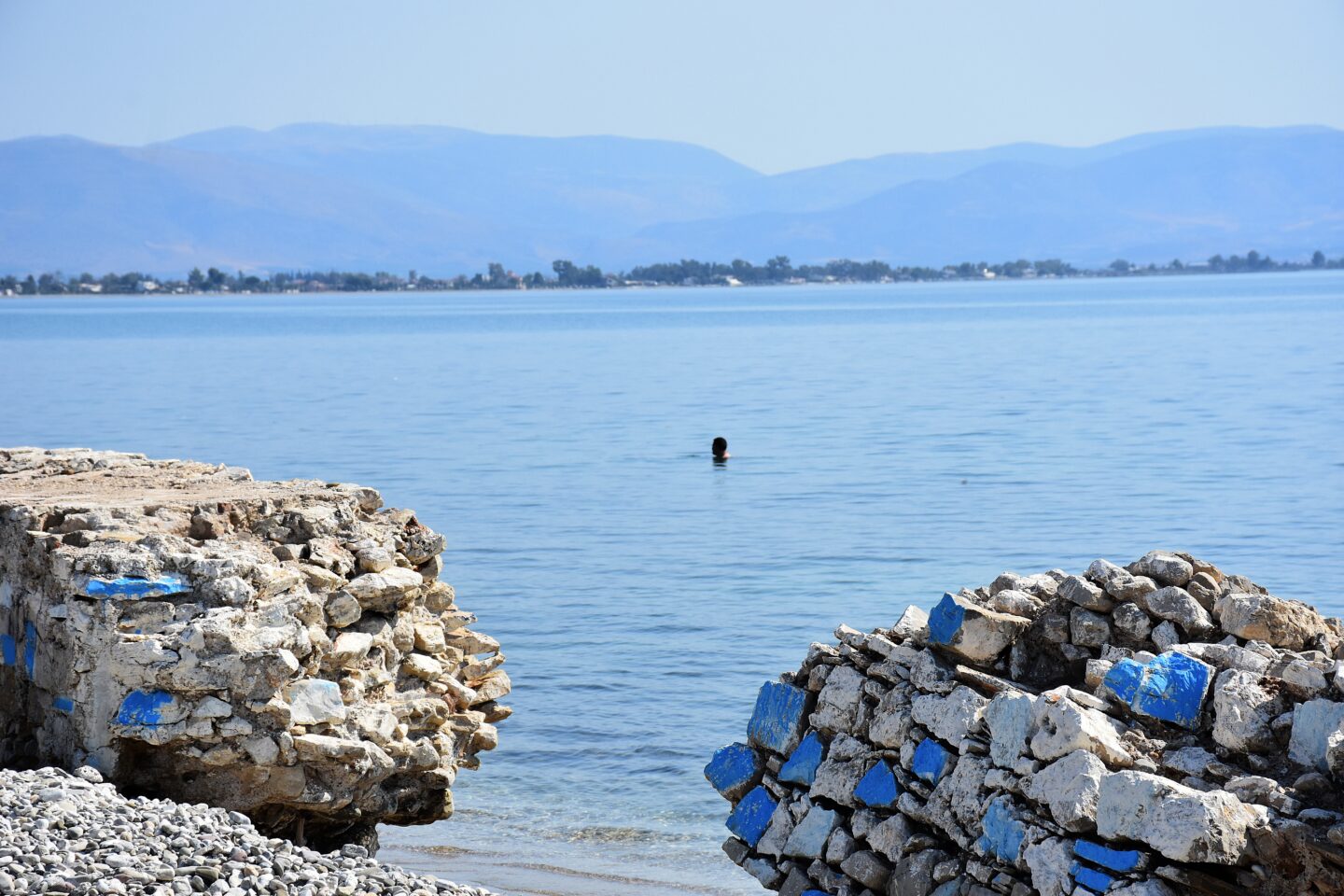 καιρός