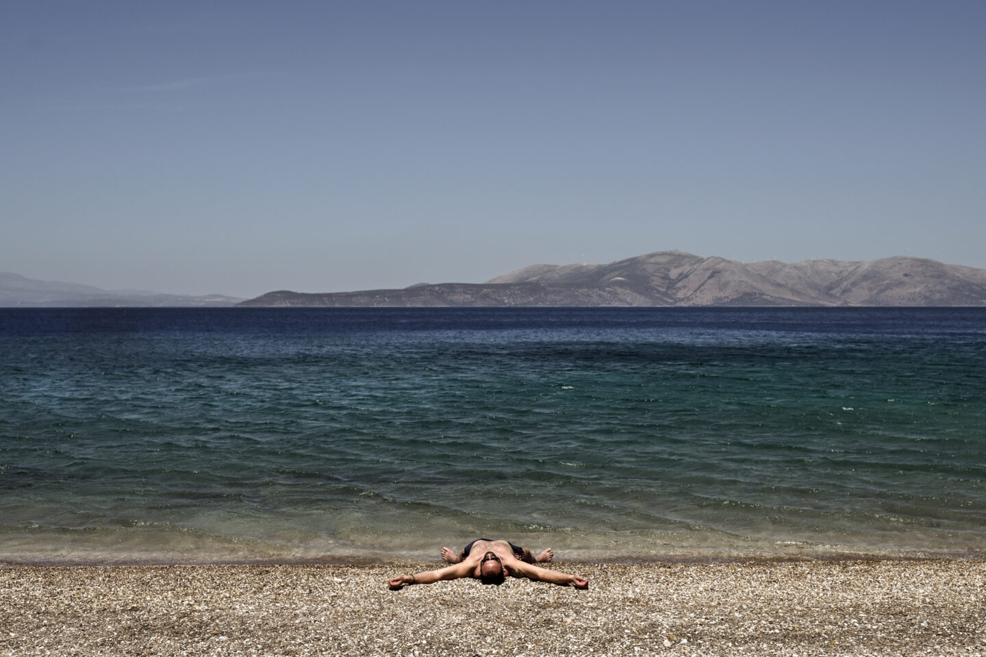 καιρός