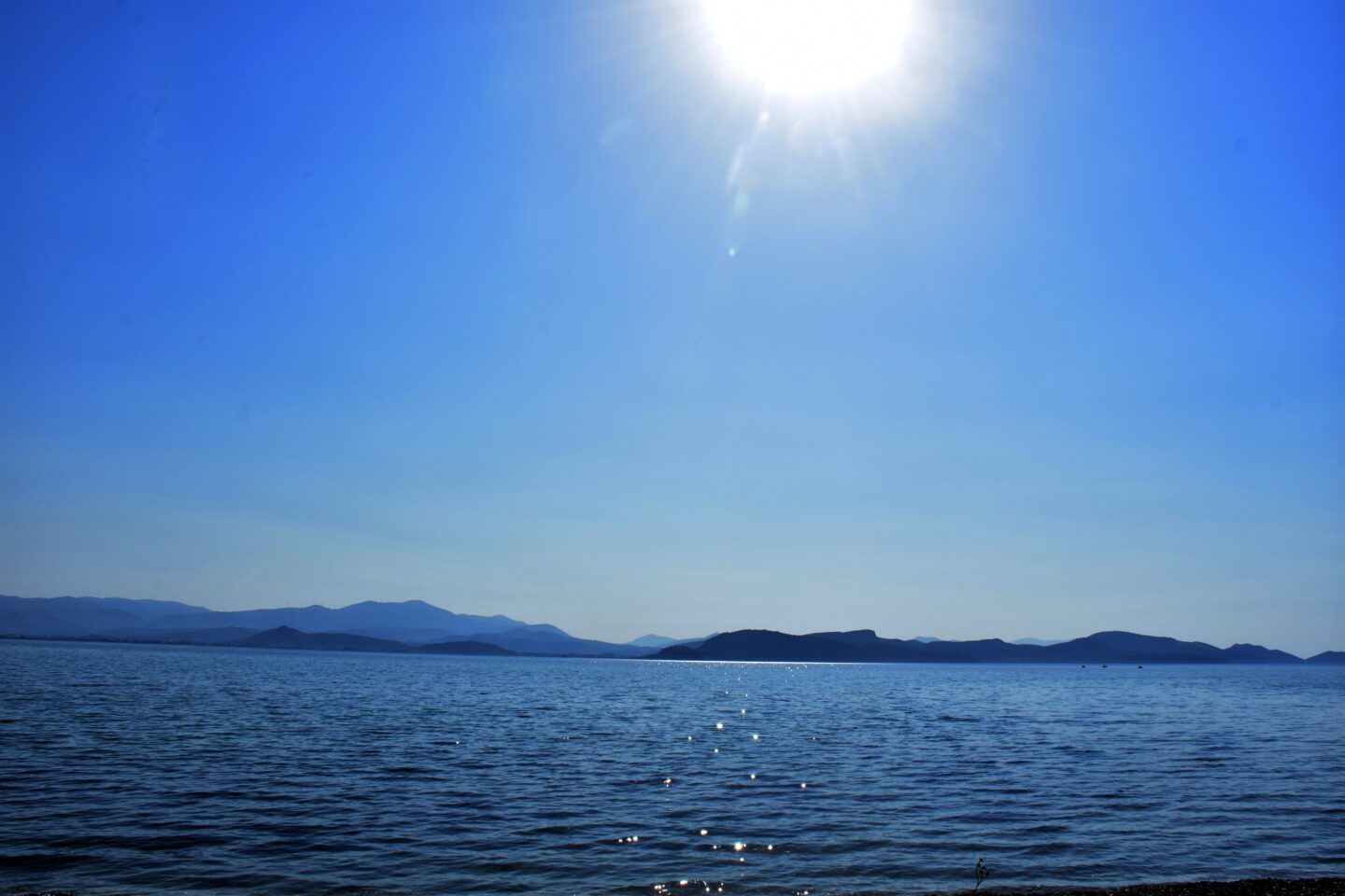 καιρός