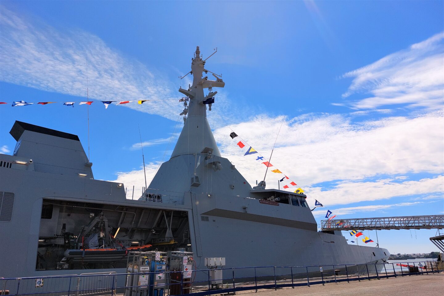 Gowind
