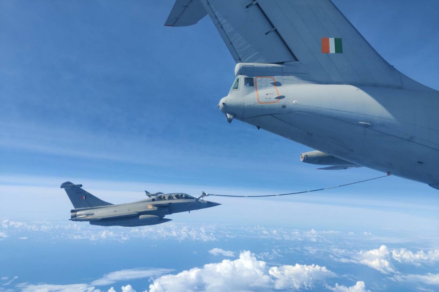 Rafale