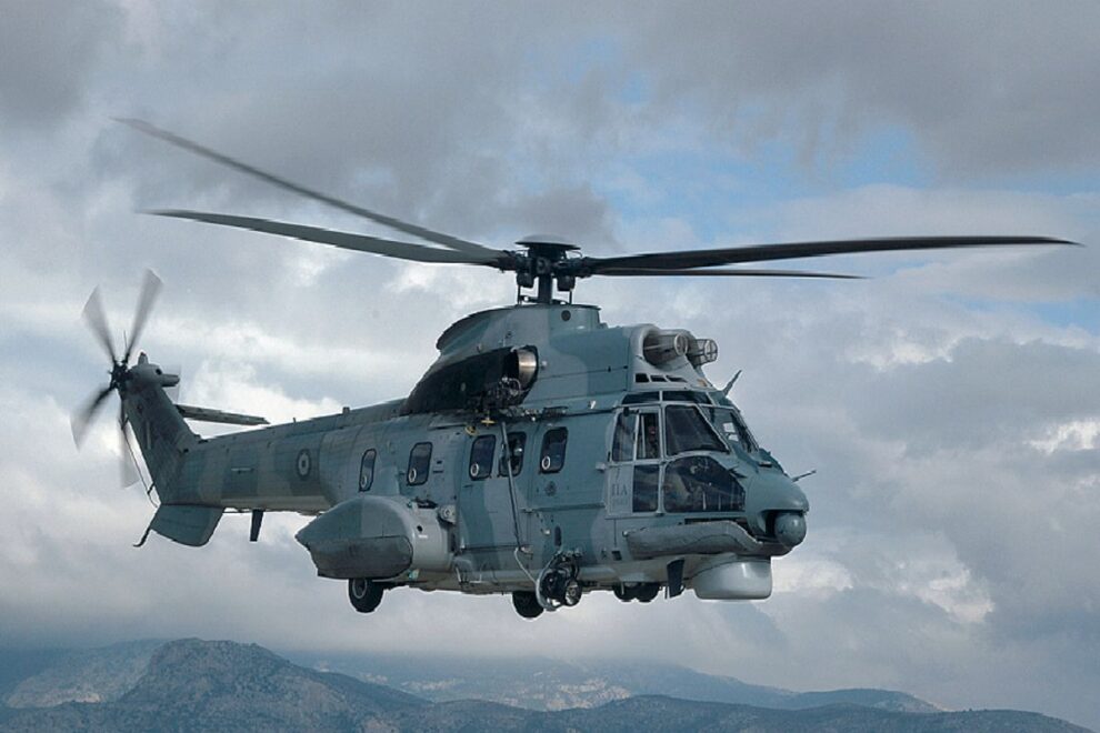 AW-139