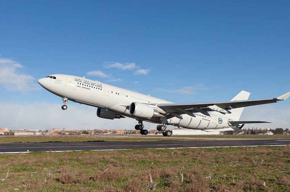 A330