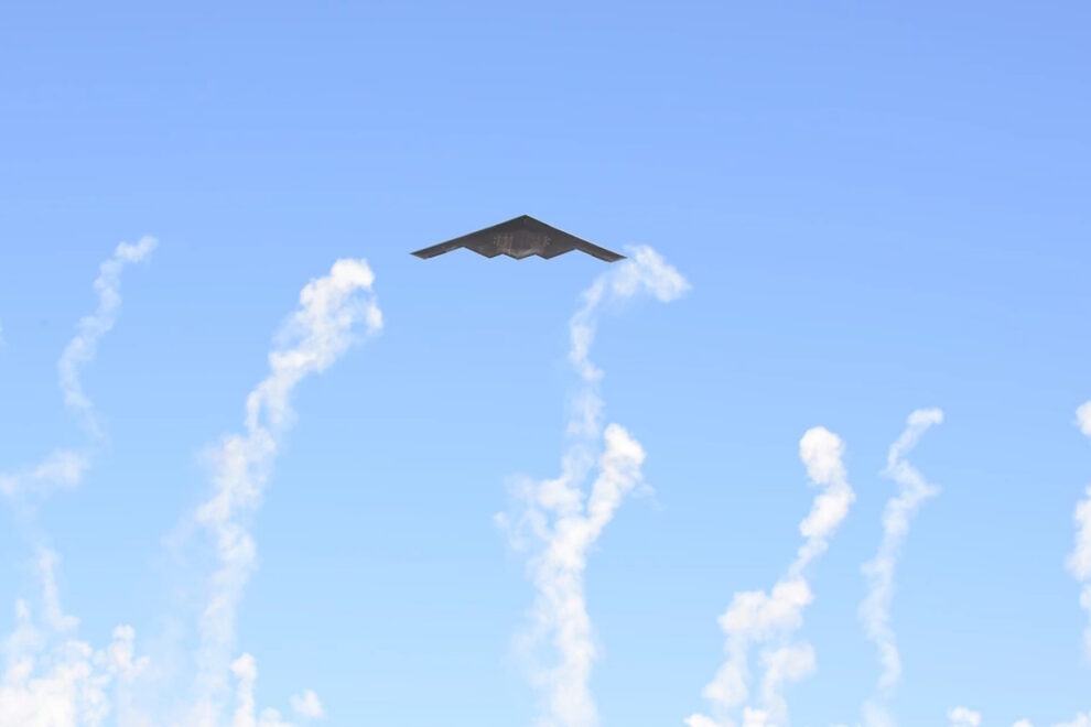 B-2