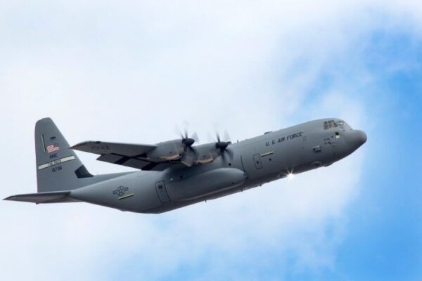 C-130