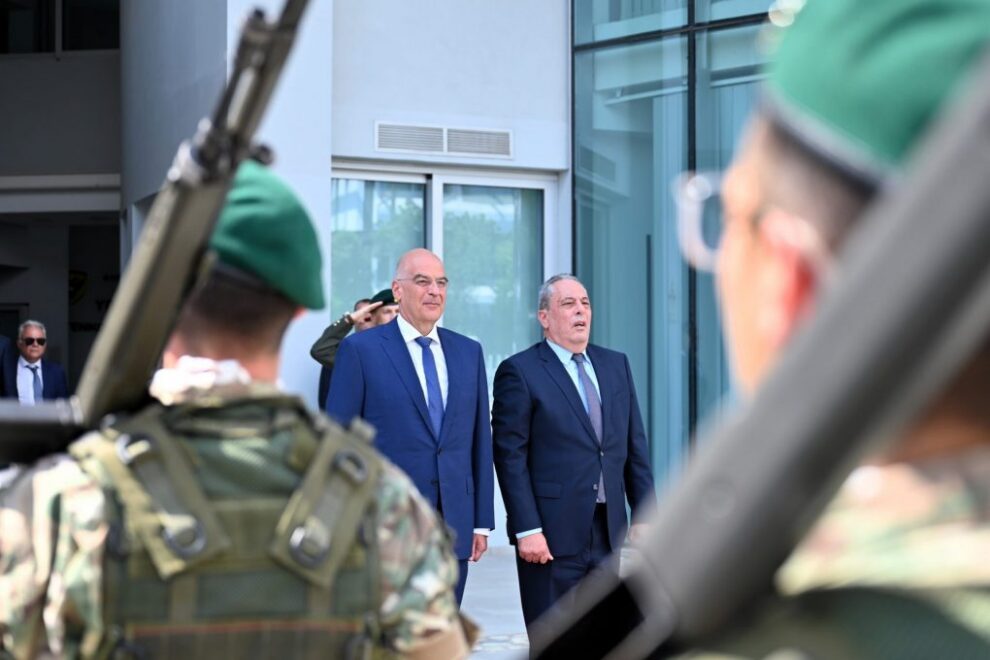 Τουρκία