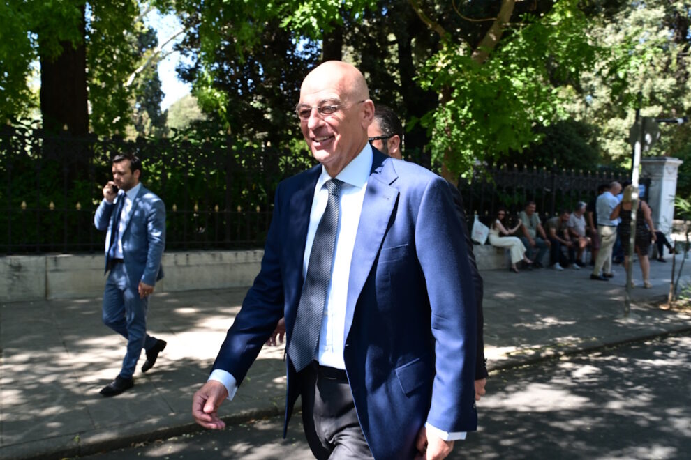 ΥΠΕΘΑ
