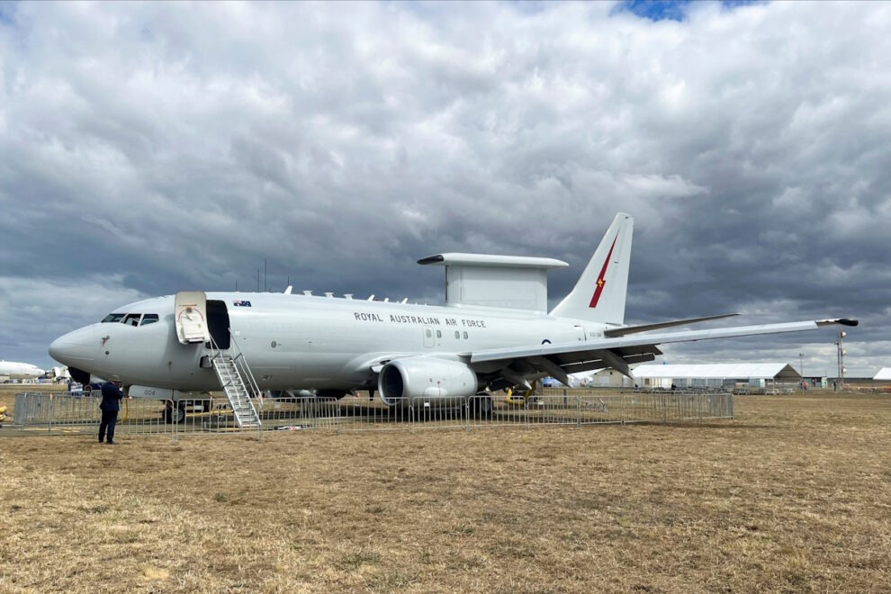 E-7