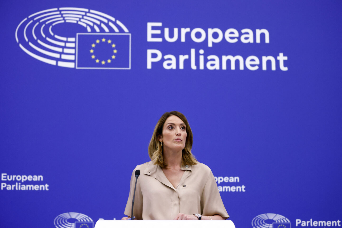 Μέτσολα