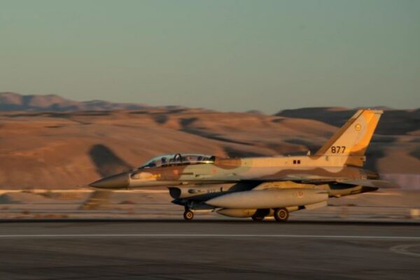 F-16C