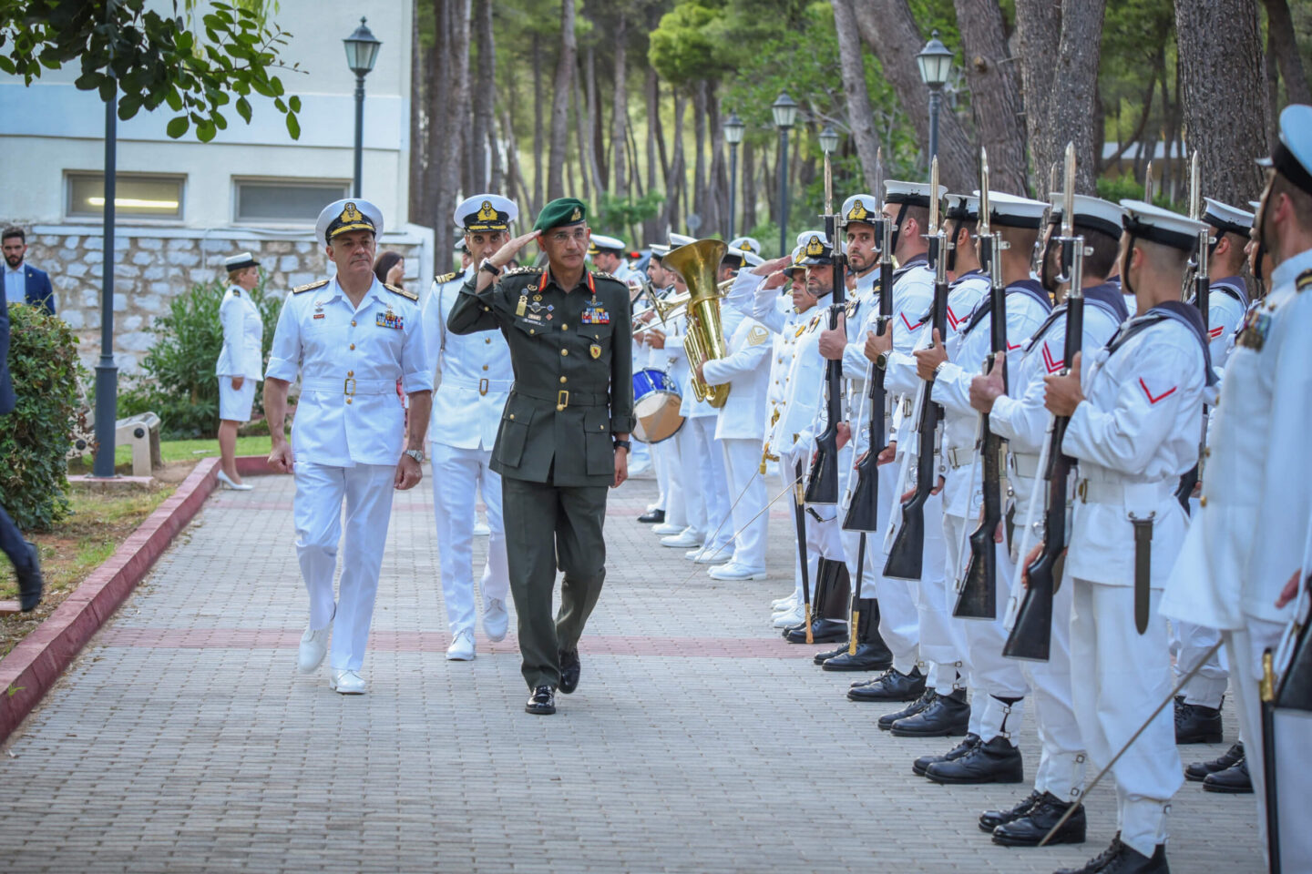 ΓΕΝ